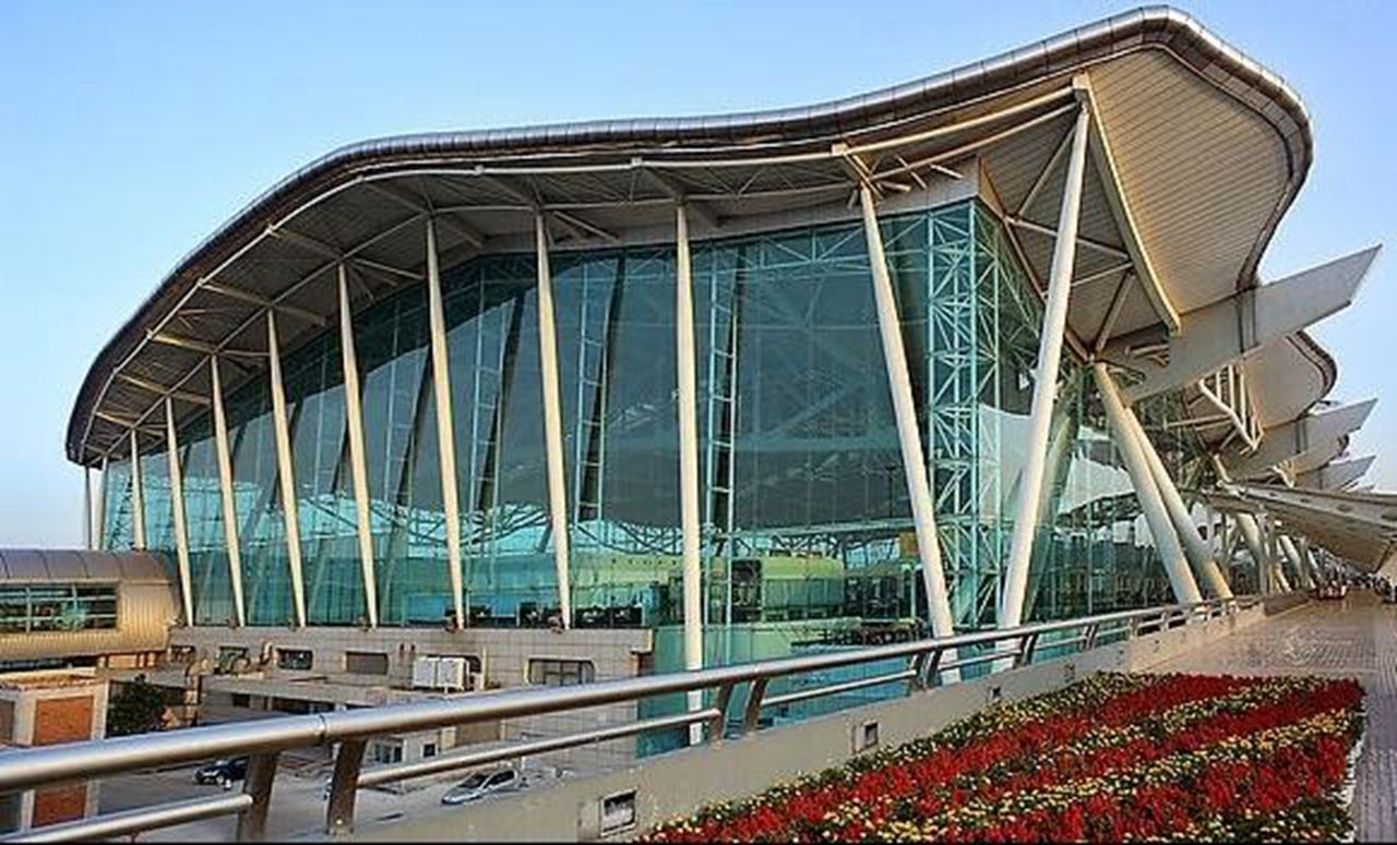 使用泓冠304不銹鋼管 使用泓冠304不銹鋼管